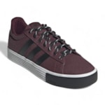 Tênis Adidas Daily 4.0 Masculino