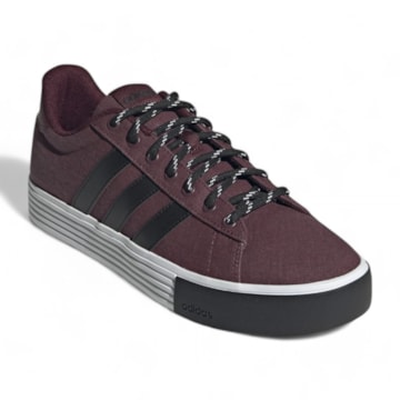 Tênis Adidas Daily 4.0 Masculino