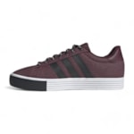 Tênis Adidas Daily 4.0 Masculino