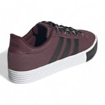 Tênis Adidas Daily 4.0 Masculino