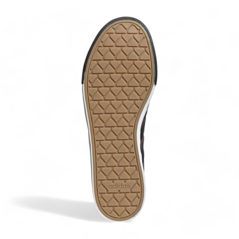 image_9b453476-28b0-4cab-b7a2-e3bcbde62f28