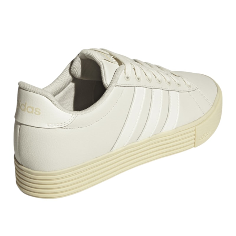 image_9e479ce1-9bba-431b-ab8e-54e19b849e97