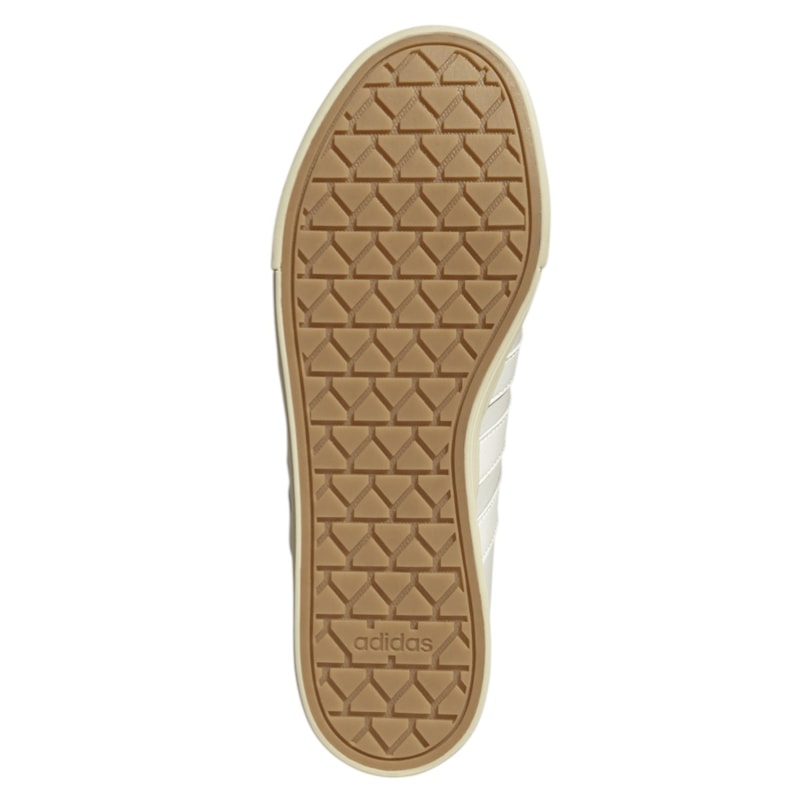 image_d46de02a-d27e-45f9-aefc-d4d5bd7bd681