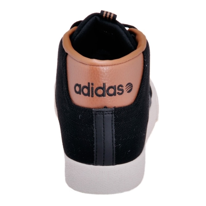 image_bcfcf0ef-91c7-47fb-85c9-a6c557e02e52