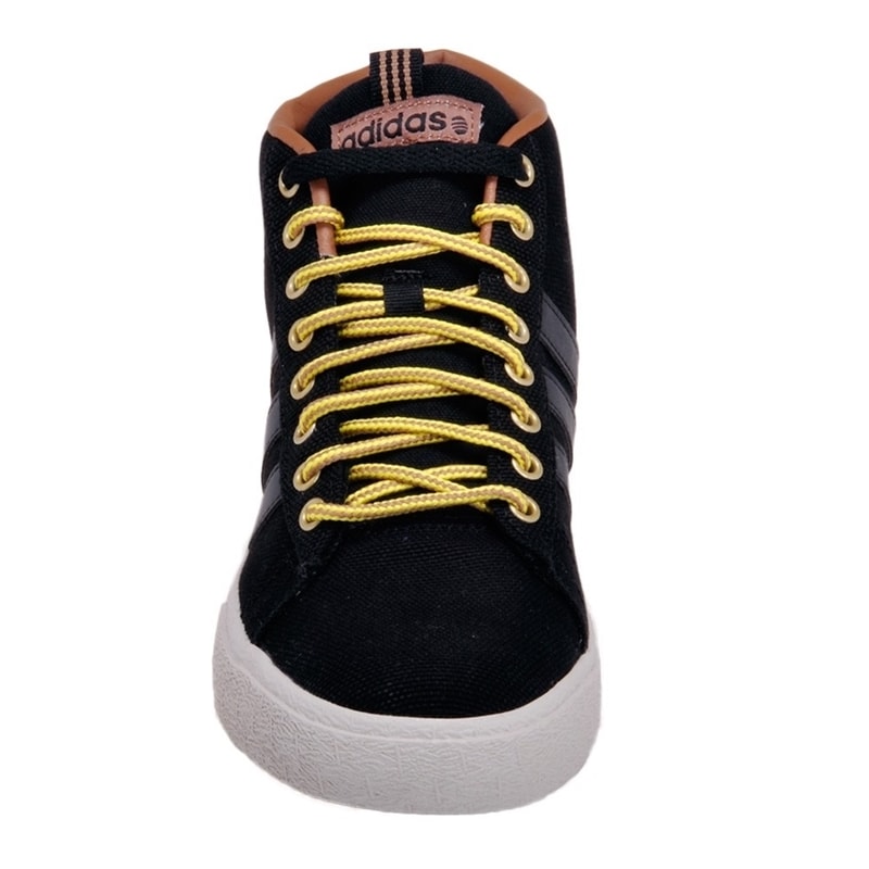 image_a251706f-58df-4109-9d82-777fb5274eee