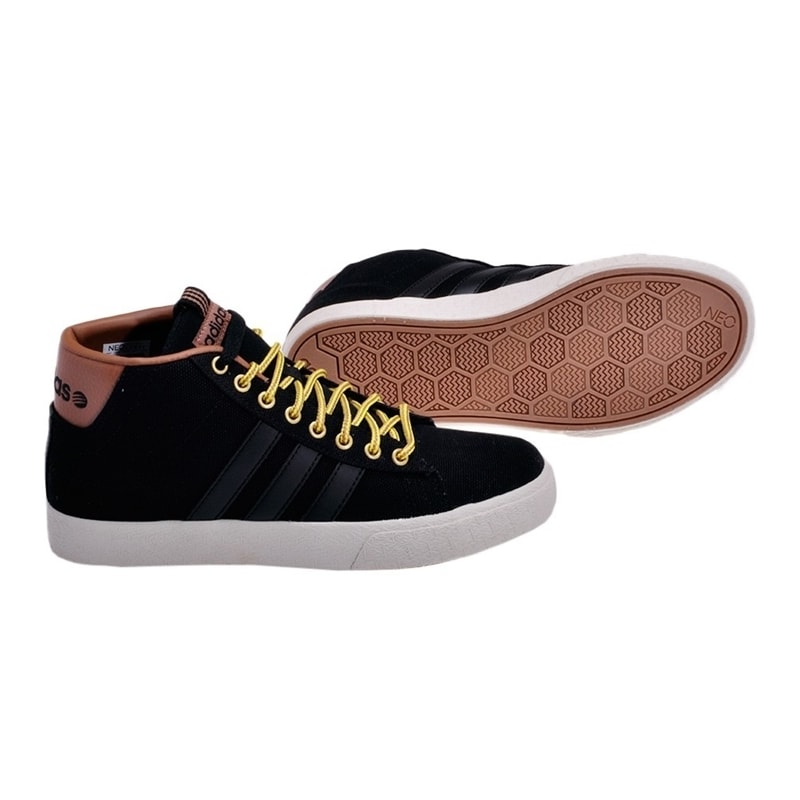 image_6ea61005-0fdf-4a0f-a89f-9fe9a1ff9801