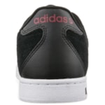 Tenis Adidas Derby F76569