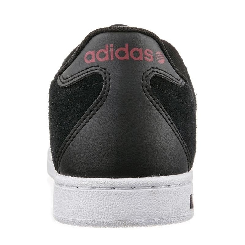 image_63c3d6e6-c2ce-4b4a-b445-ccecd8f76bd7