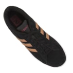 Tenis Adidas Derby F76569