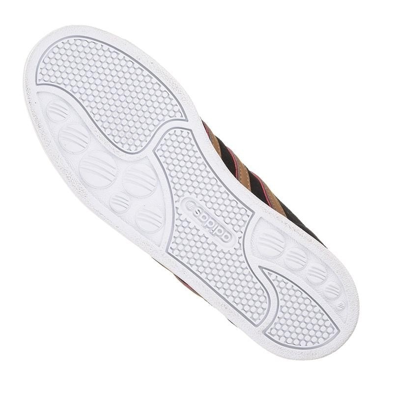 image_00b7adb2-09cf-44f5-9830-b7a8f914bd46