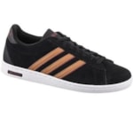 Tenis Adidas Derby F76569