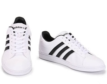 Adidas derby clearance neo