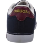 Tenis Adidas Derby Neo Vulc F76587