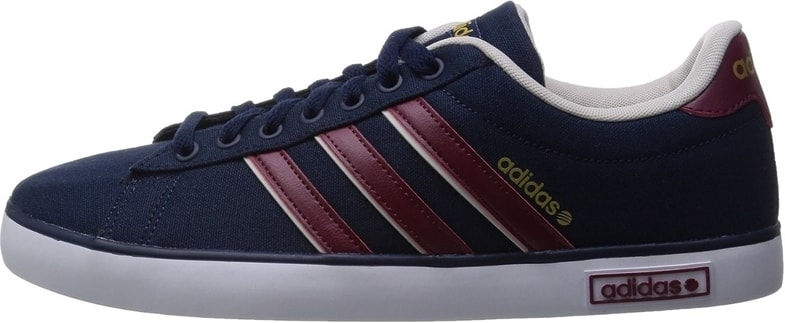 Adidas neo on sale derby