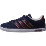 Tenis Adidas Derby Neo Vulc F76587