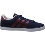 Tenis Adidas Derby Neo Vulc F76587