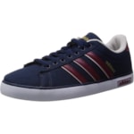 Tenis Adidas Derby Neo Vulc F76587