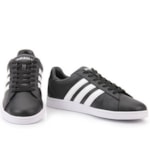 Tenis Adidas Derby Q46553