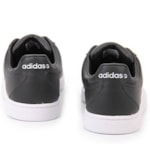 Tenis Adidas Derby Q46553