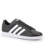 Tenis Adidas Derby Q46553