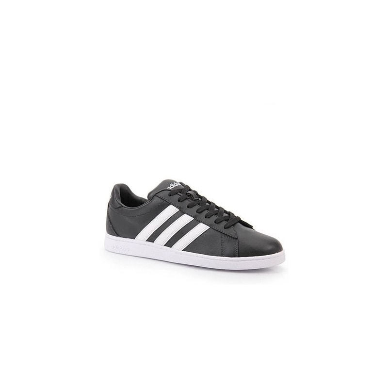 Tenis Adidas Derby Q46553