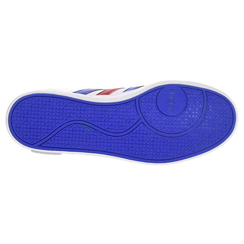 image_c24460d8-a519-4399-b9f6-5277b3c26715