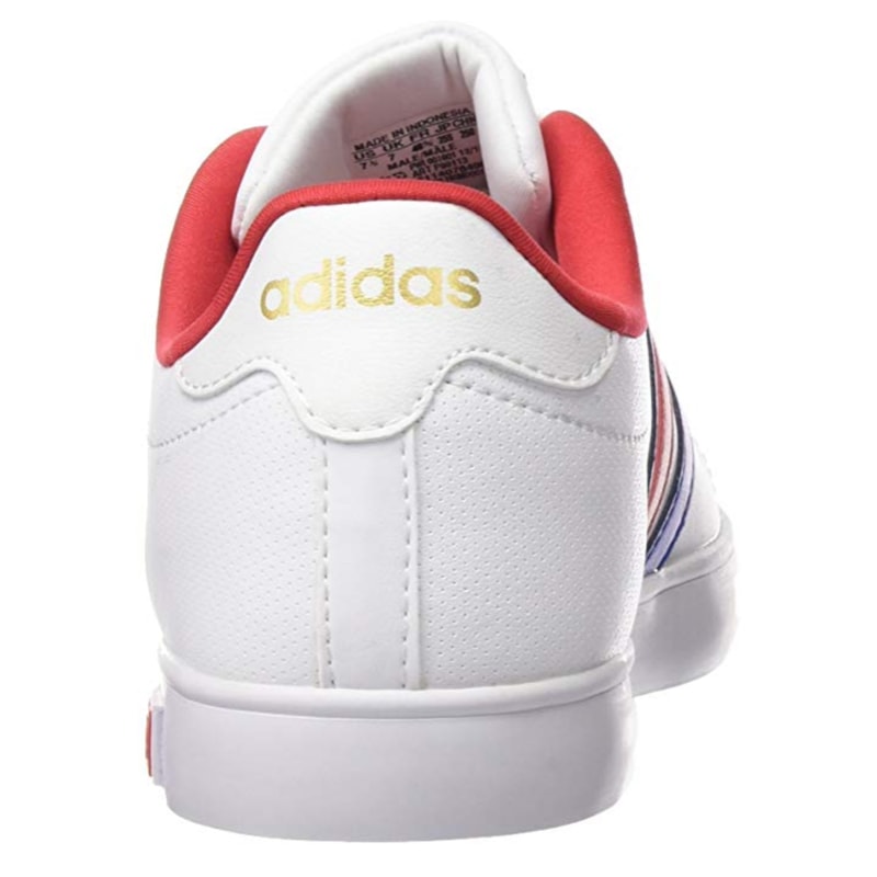 image_854e6911-9410-41da-aef5-bd97a529ba07