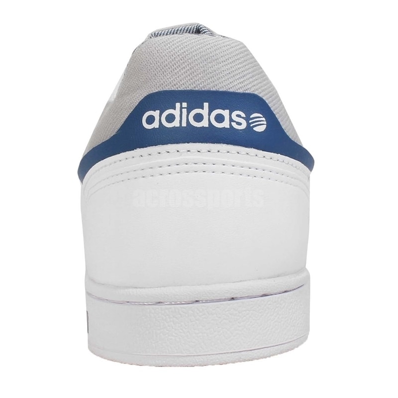 image_32c0c75f-0eb7-4bdd-a16f-21732eb91230