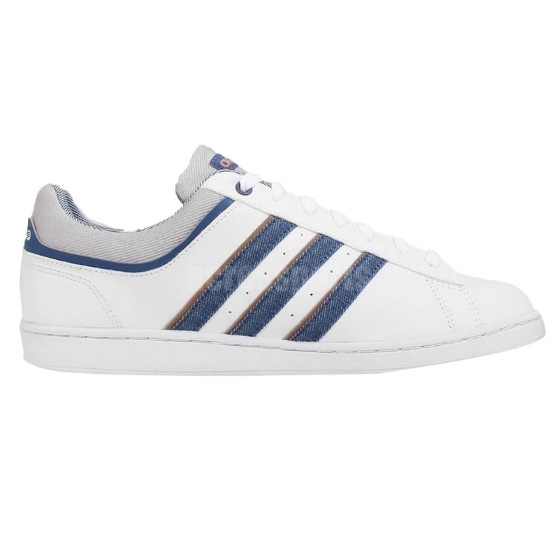 image_89bf9f08-9383-43cc-9645-a571de388a8a