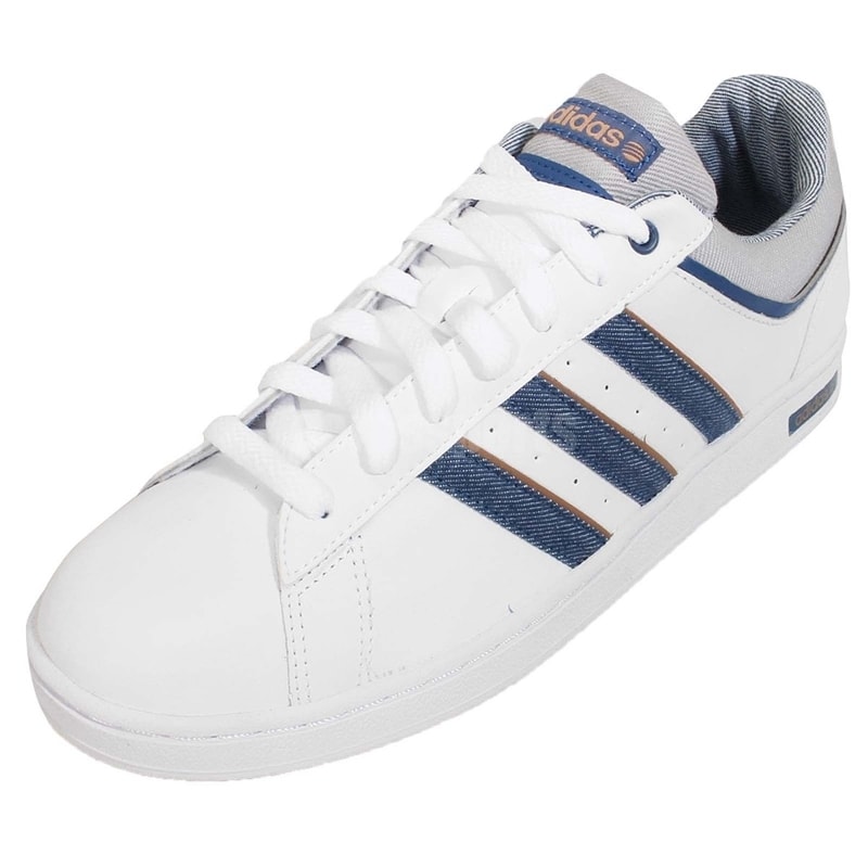 image_bc0eafa0-95fc-4df1-8504-9bfeaa7667af