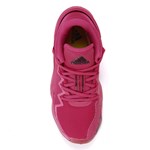Tênis Adidas Donovan Mitchell Crayola Issue 2 Masculino - Rosa