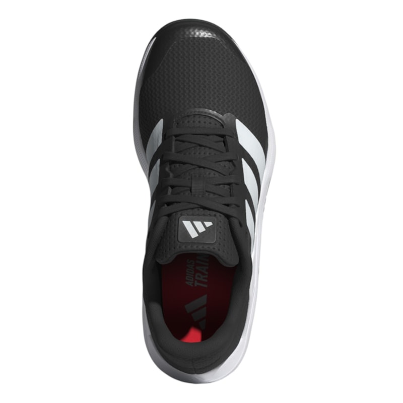 image_0d94f040-a350-4e73-af91-eab65beaaddf