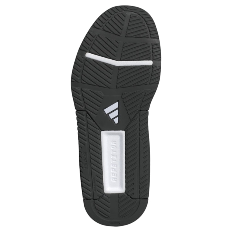 image_5b8c0311-52a2-4a8f-a620-223a1ce9a06f