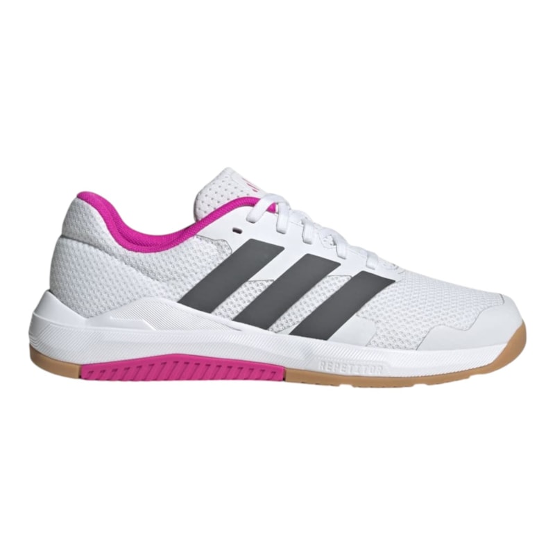 image_d7db3e24-6ac9-485e-98a7-58668d39f6bc