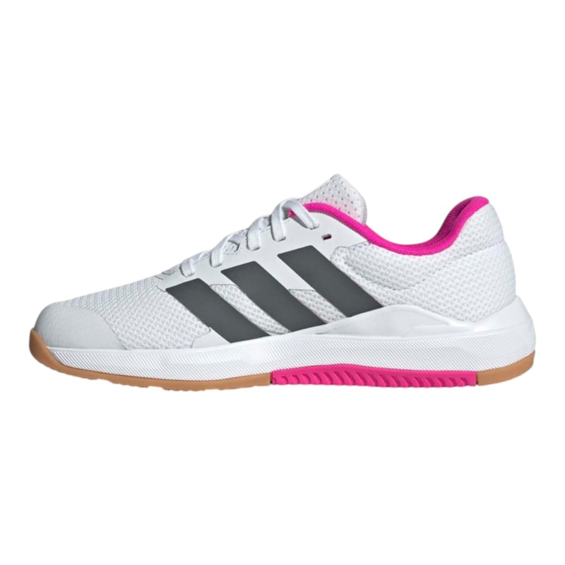 image_ba7f5111-7404-4847-a385-ed34131cf71d