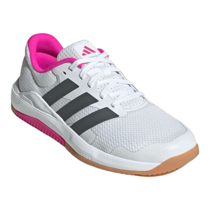 image_7c7c8090-4fe7-4ed4-a84d-d2a8feb029e3