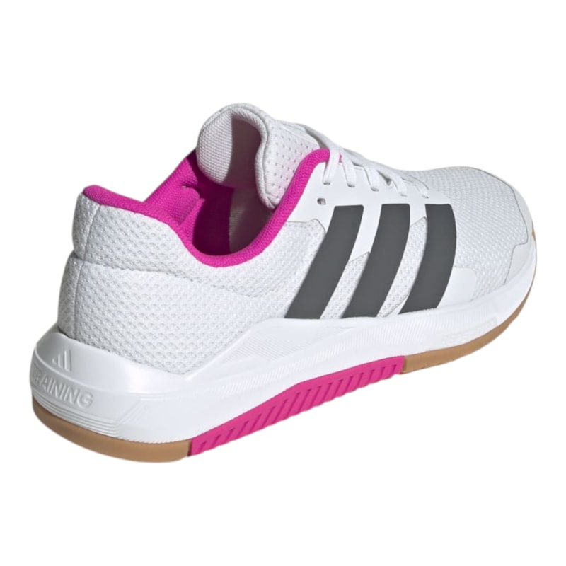 image_1b15a334-225e-40c7-991a-ba0e10377032