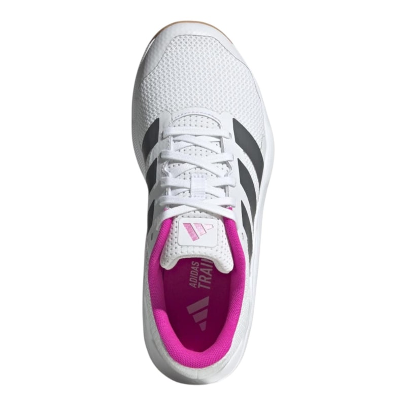 image_780a885a-e969-4b5a-803d-b41429ac871b