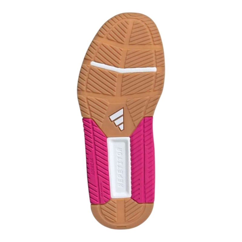 image_d11d3b39-e20b-4908-bbf6-724a6cb9f4d0