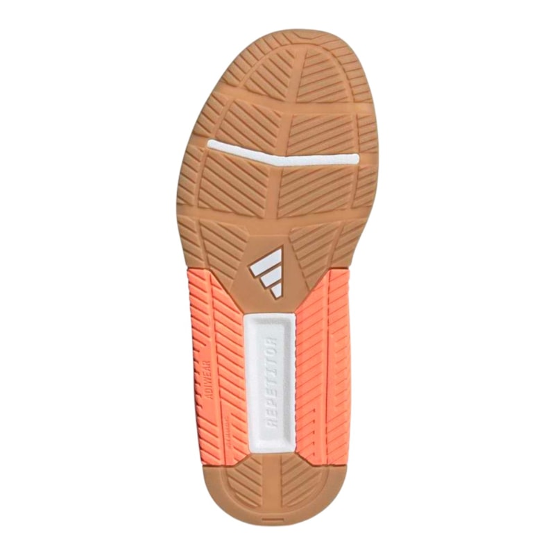 image_f0535477-8834-4548-a0bd-57d5f80386bf