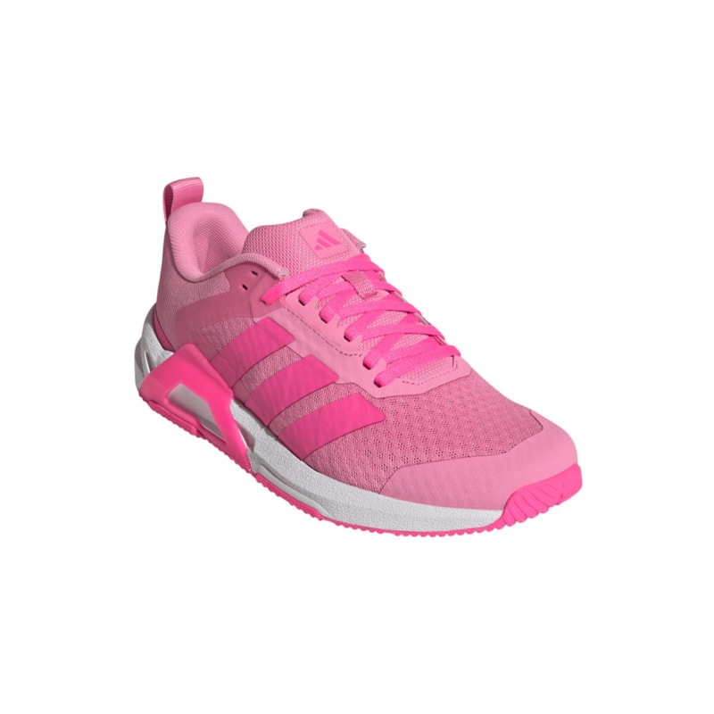 image_e30567b7-a76a-4f44-bfbd-9f82c715e691