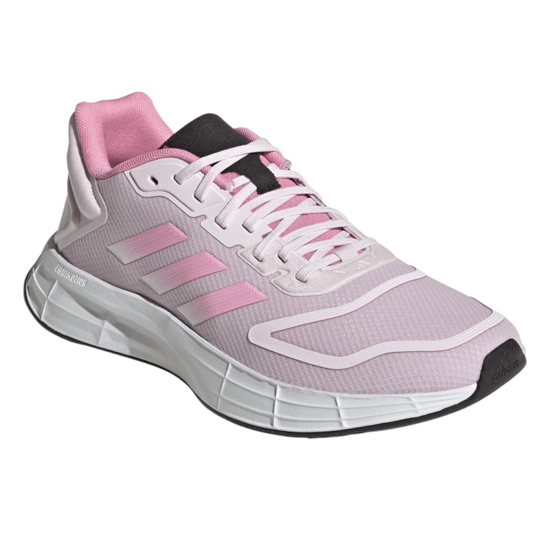 Tênis Adidas Duramo 10 Feminino