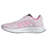 Tênis Adidas Duramo 10 Feminino