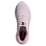 Tênis Adidas Duramo 10 Feminino