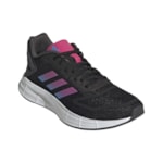 Tênis Adidas Duramo 10 Feminino