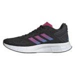 Tênis Adidas Duramo 10 Feminino