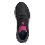 Tênis Adidas Duramo 10 Feminino