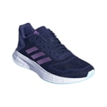 Tênis Adidas Duramo 10 Feminino