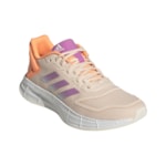 Tênis Adidas Duramo 10 Feminino