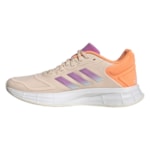 Tênis Adidas Duramo 10 Feminino